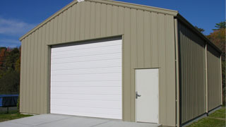 Garage Door Openers at Beverly Park, Michigan